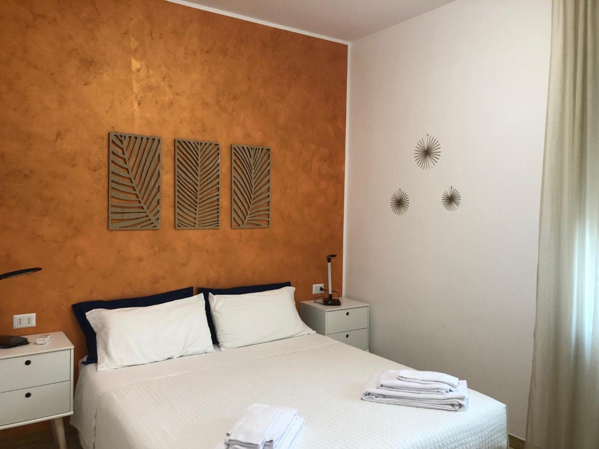Eliton Apartment Alghero Exterior foto